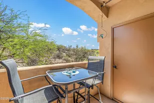 7050 E Sunrise Dr, Tucson, AZ 85750 - Photo 27