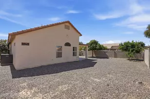 8903 E Marci Lynne Way, Tucson, AZ 85747 - Photo 35