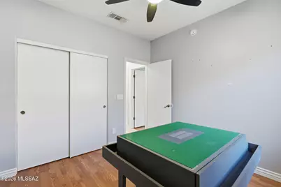 8903 E Marci Lynne Way, Tucson, AZ 85747 - Photo 25