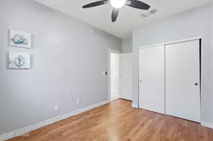 8903 E Marci Lynne Way, Tucson, AZ 85747 - Photo 23