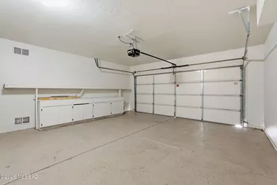 8903 E Marci Lynne Way, Tucson, AZ 85747 - Photo 29