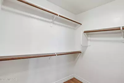 8903 E Marci Lynne Way, Tucson, AZ 85747 - Photo 19