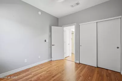 8903 E Marci Lynne Way, Tucson, AZ 85747 - Photo 21
