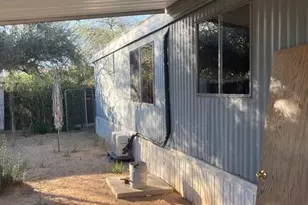 1257 W Garnette St, Tucson, AZ 85705 - Photo 27