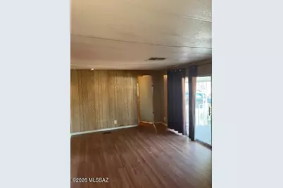 1257 W Garnette Street, Tucson, AZ 85705 - Photo 17