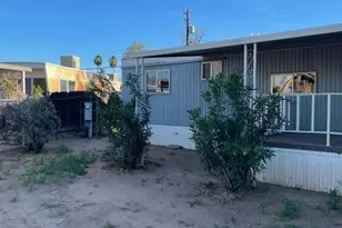 1257 W Garnette St, Tucson, AZ 85705 - Photo 3