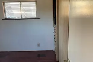 1257 W Garnette St, Tucson, AZ 85705 - Photo 21