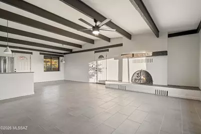 9620 N Quail Lane, Tucson, AZ 85742 - Photo 11
