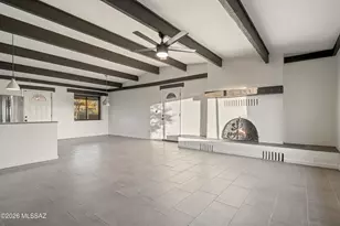 9620 N Quail Ln, Tucson, AZ 85742 - Photo 11