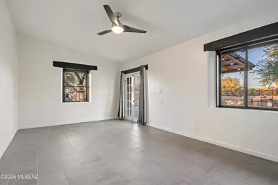 9620 N Quail Lane, Tucson, AZ 85742 - Photo 13
