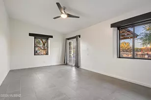 9620 N Quail Ln, Tucson, AZ 85742 - Photo 13