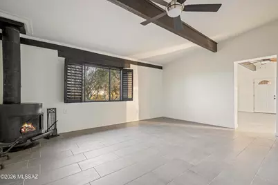9620 N Quail Lane, Tucson, AZ 85742 - Photo 31