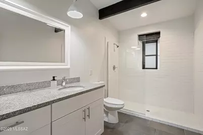 9620 N Quail Lane, Tucson, AZ 85742 - Photo 23