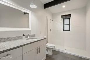 9620 N Quail Ln, Tucson, AZ 85742 - Photo 23