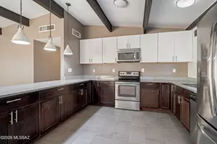 9620 N Quail Ln, Tucson, AZ 85742 - Photo 7