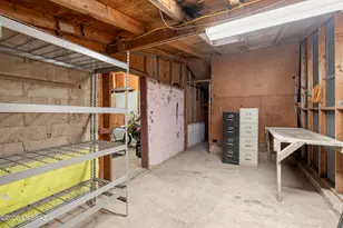 9620 N Quail Ln, Tucson, AZ 85742 - Photo 45