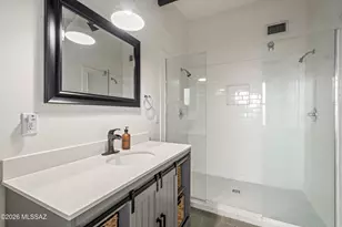 9620 N Quail Ln, Tucson, AZ 85742 - Photo 17