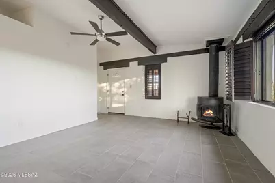 9620 N Quail Lane, Tucson, AZ 85742 - Photo 29