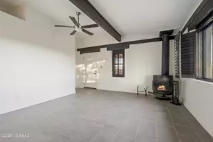 9620 N Quail Ln, Tucson, AZ 85742 - Photo 29