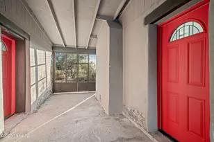 9620 N Quail Ln, Tucson, AZ 85742 - Photo 25