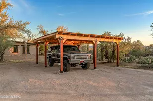 9620 N Quail Ln, Tucson, AZ 85742 - Photo 47