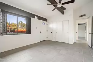 9620 N Quail Ln, Tucson, AZ 85742 - Photo 33
