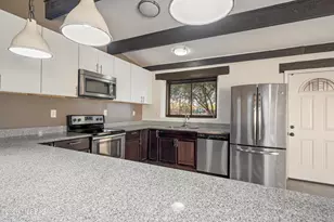 9620 N Quail Ln, Tucson, AZ 85742 - Photo 5