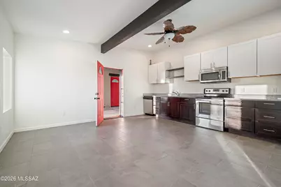 9620 N Quail Lane, Tucson, AZ 85742 - Photo 27