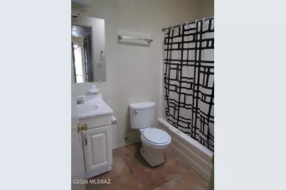 302 W Lee Street, Tucson, AZ 85705 - Photo 5