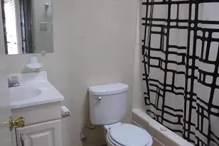 302 W Lee St, Tucson, AZ 85705 - Photo 5