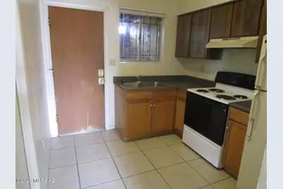 302 W Lee Street, Tucson, AZ 85705 - Photo 3
