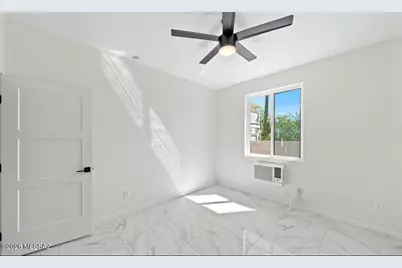 4741 E 1st Street, Tucson, AZ 85711 - Photo 13