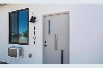 4741 E 1st Street, Tucson, AZ 85711 - Photo 5