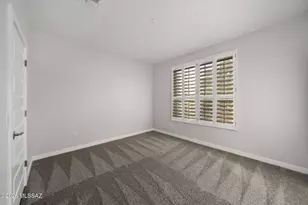 11105 S Silver Fern Dr, Vail, AZ 85641 - Photo 19