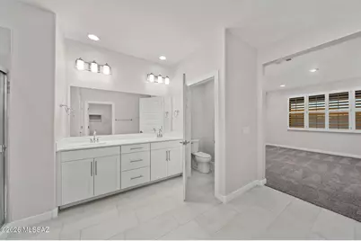 11105 S Silver Fern Drive, Vail, AZ 85641 - Photo 11