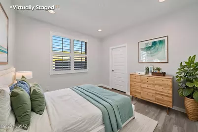 11105 S Silver Fern Drive, Vail, AZ 85641 - Photo 15