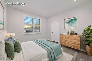 11105 S Silver Fern Dr, Vail, AZ 85641 - Photo 15