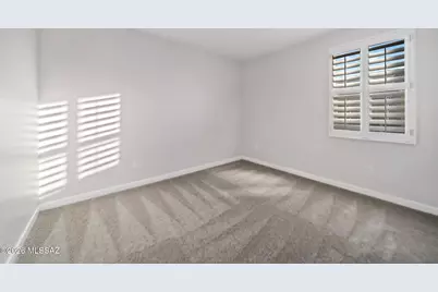 11105 S Silver Fern Drive, Vail, AZ 85641 - Photo 23