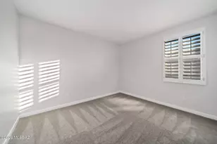 11105 S Silver Fern Dr, Vail, AZ 85641 - Photo 23