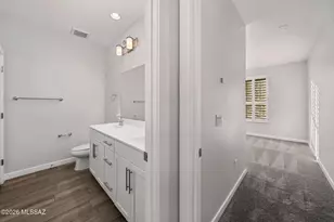 11105 S Silver Fern Dr, Vail, AZ 85641 - Photo 17