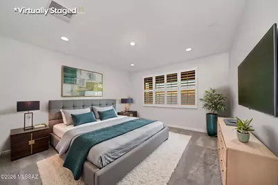 11105 S Silver Fern Drive, Vail, AZ 85641 - Photo 9