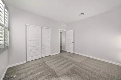 11105 S Silver Fern Drive, Vail, AZ 85641 - Photo 21