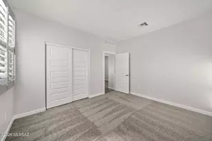 11105 S Silver Fern Dr, Vail, AZ 85641 - Photo 21