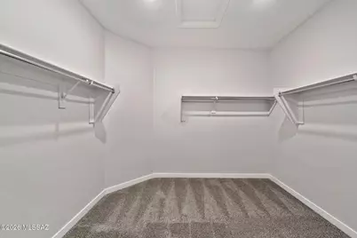 11105 S Silver Fern Drive, Vail, AZ 85641 - Photo 13