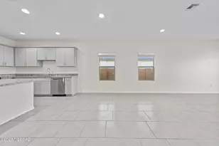 12143 E Rose Frances Dr, Vail, AZ 85641 - Photo 9