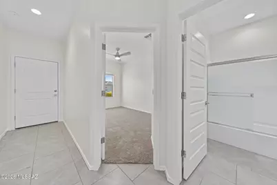 12143 E Rose Frances Drive, Vail, AZ 85641 - Photo 13