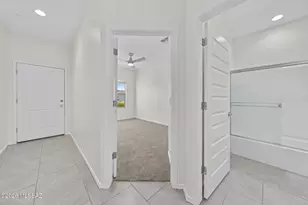 12143 E Rose Frances Dr, Vail, AZ 85641 - Photo 13