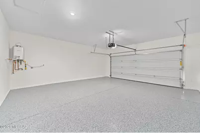 12143 E Rose Frances Drive, Vail, AZ 85641 - Photo 29