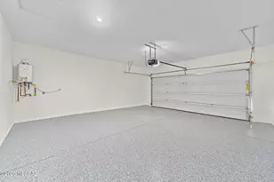 12143 E Rose Frances Dr, Vail, AZ 85641 - Photo 29