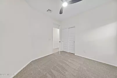 12143 E Rose Frances Drive, Vail, AZ 85641 - Photo 17